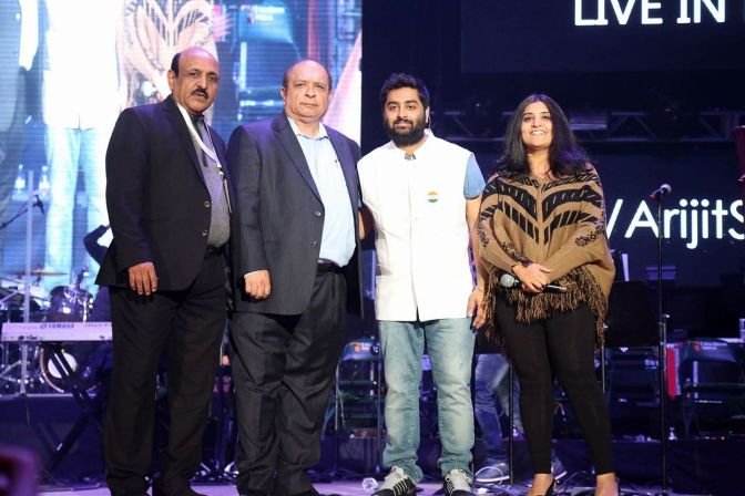 17966127_815784295247393_1378355084516920972_o