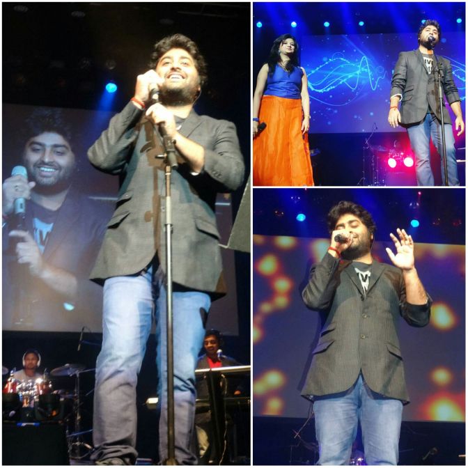 17972263_811361999022956_7266390832391130791_o