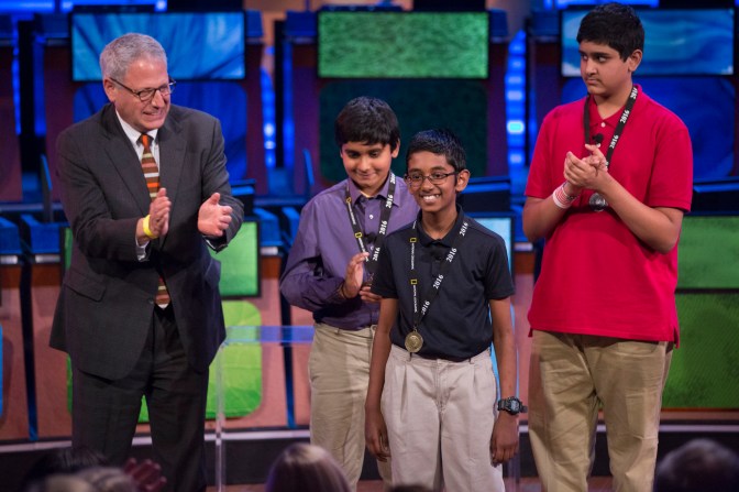 08_GeoBee2016_MT_20160525_0537