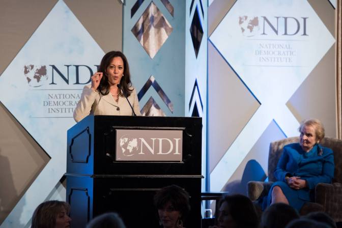 18209386_821748411317648_1472014459824579513_o