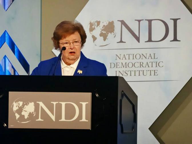 18238149_822068927952263_7551793406194216593_o (2)