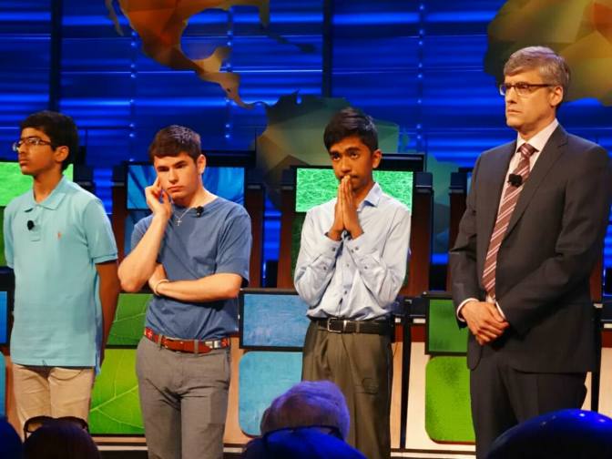 18527139_828749100617579_8858927439883799946_o