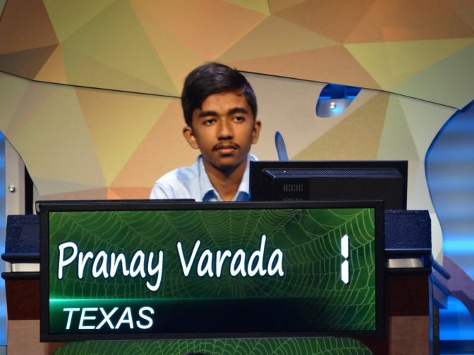 18527438_828709093954913_8066340118629299134_o