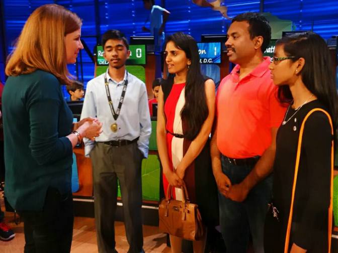 18527442_828738087285347_3293132017407927205_o