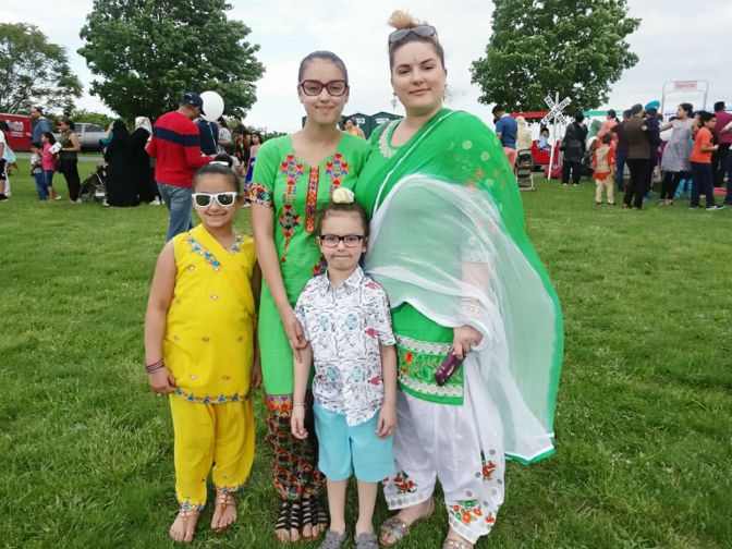 18700828_834969266662229_7338654224877950332_o