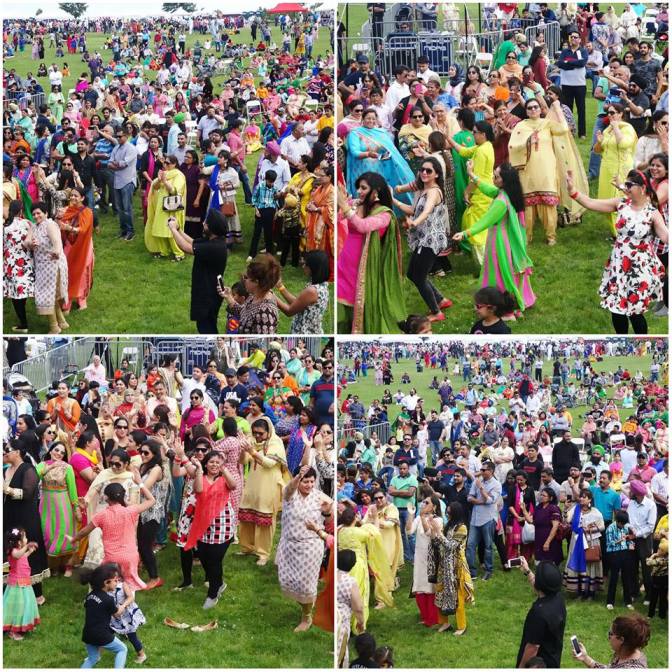 18767357_834968979995591_7204390092776036108_n