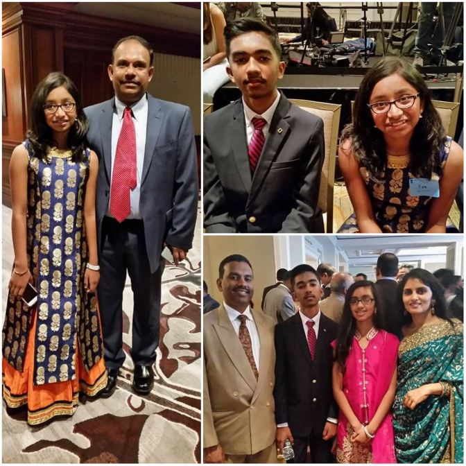 14525100_851815114977644_2033425134419260204_o