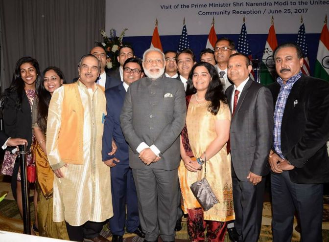 19055544_858294440996378_8554514709351069412_o(1)