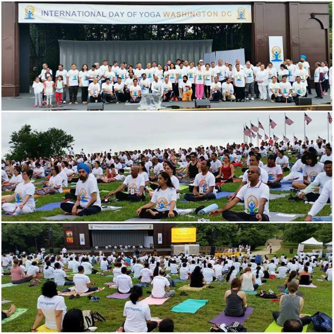 19149243_846945178797971_2423643234073688225_n