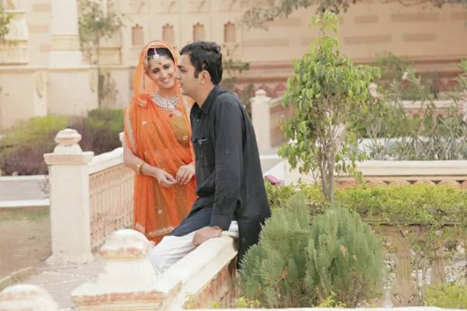 19149362_844183492407473_3867712537454794001_n