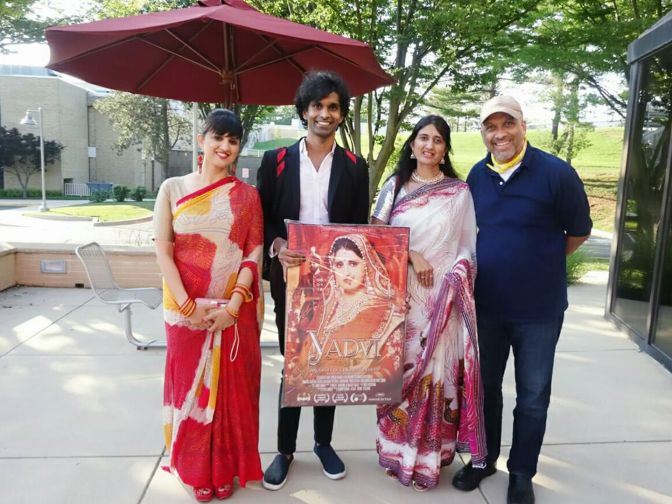 19221449_844252109067278_1037034962091350514_o