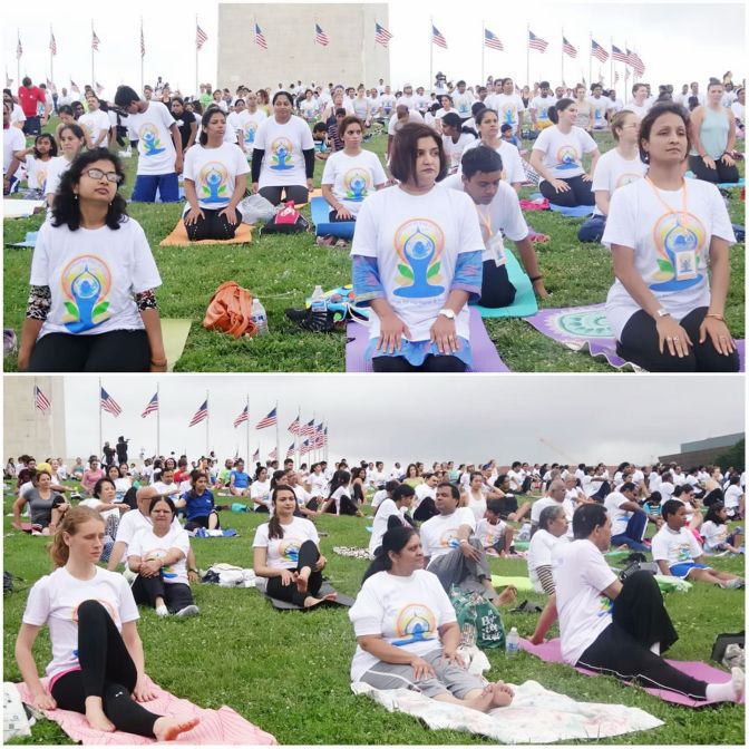 19221557_846944522131370_1208944277096461471_o