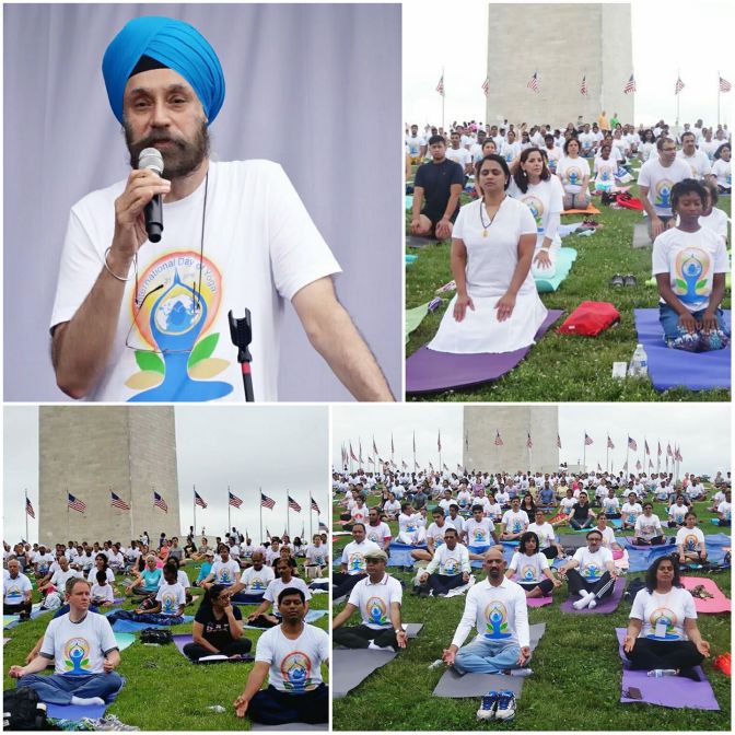 19221645_846945515464604_3189660557350655939_o