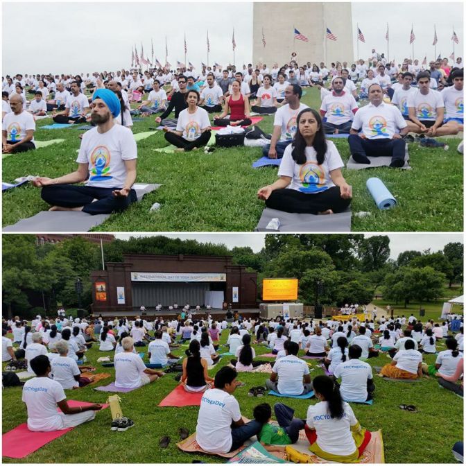 19243059_846943865464769_7681223411672797390_o