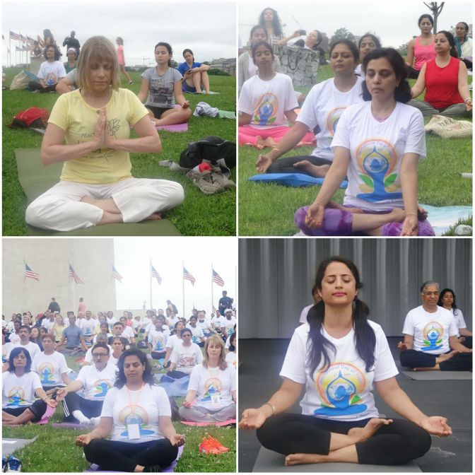 19243121_846944855464670_8238017579714029168_o