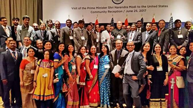 19247991_851795238312965_5051556145575695415_n