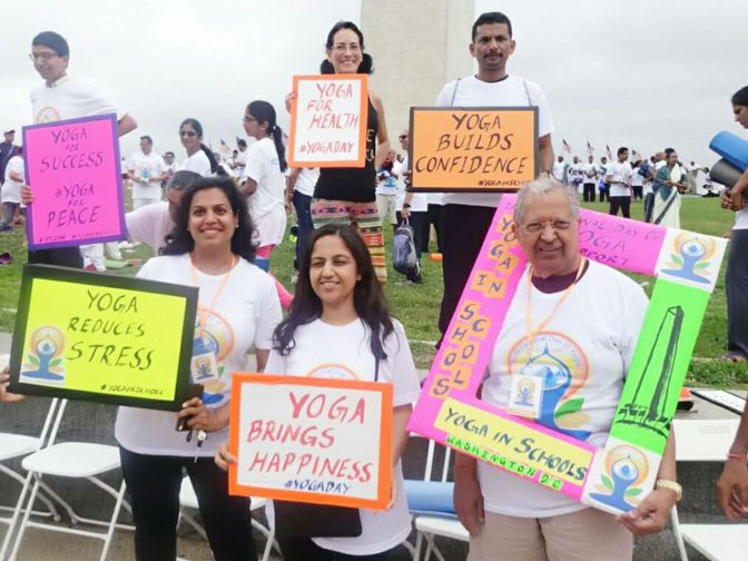 19250446_846945888797900_7789440032226294219_o