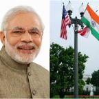 White House to Roll Out Red Carpet for Prime Minister Modi