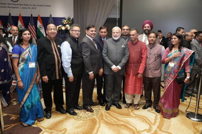 19667671_858279507664538_2534900964635645129_o