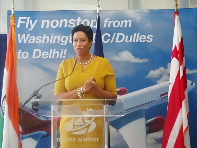 19702635_860545357437953_3198817571557096163_o