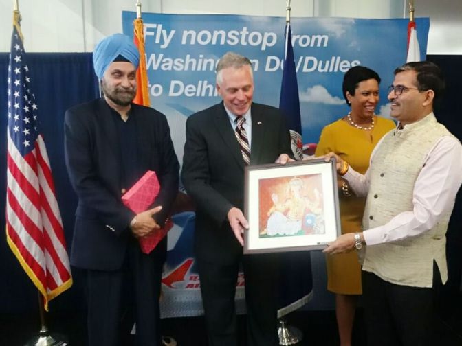 19702926_860750000750822_2462642801116306322_o