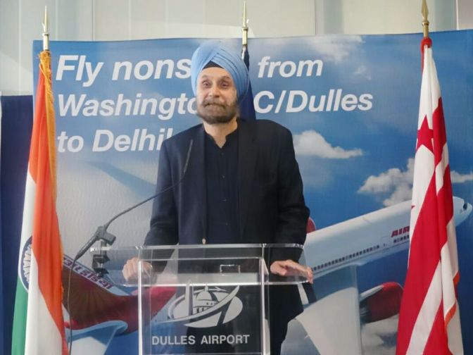 19787484_860545247437964_3513613674975138491_o