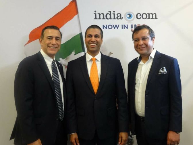 19956317_863843763774779_5877399625094160929_o