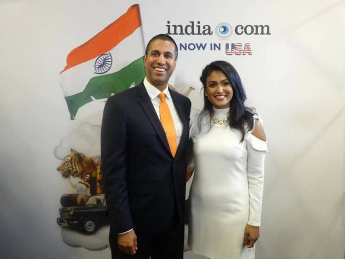 19959282_863842590441563_130491537434549250_n