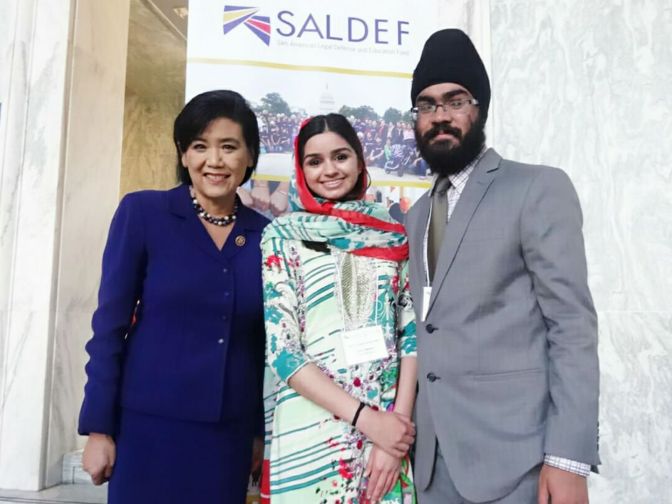 20017757_864848903674265_7913899847419503491_o