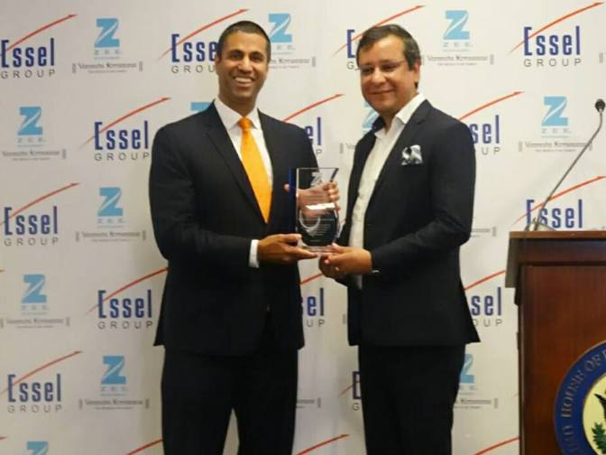 20106688_863842320441590_8949582929970818213_n