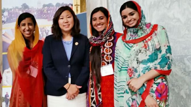 20121444_864850027007486_3388091623498914491_o