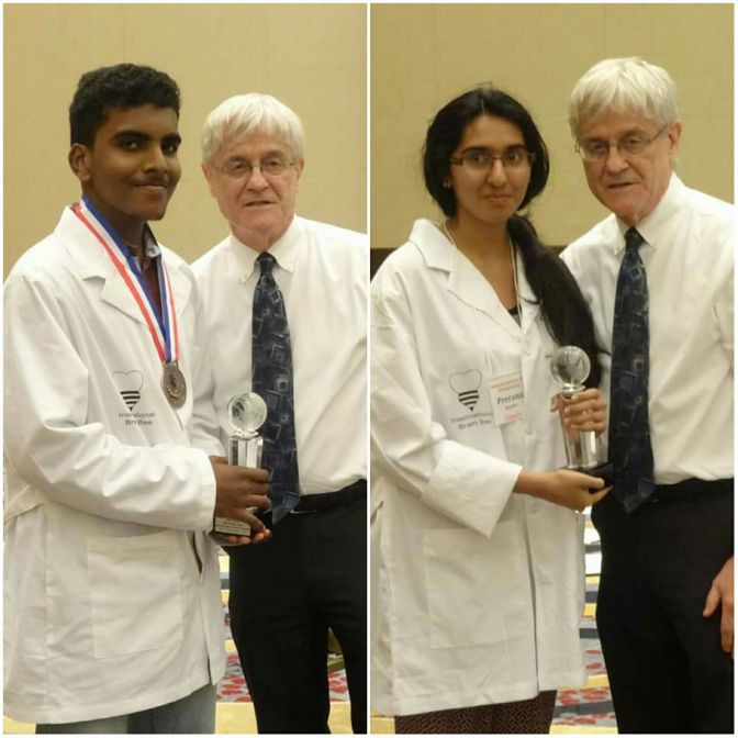 20626170_877074129118409_1249627879378593320_o