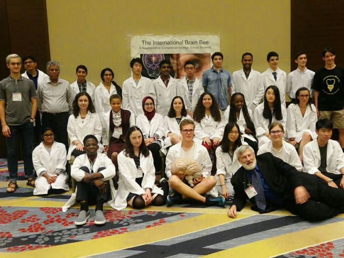 20626967_877100292449126_2884346944843983641_o