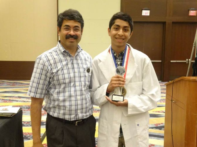 20643127_877077565784732_6981496336858746848_o