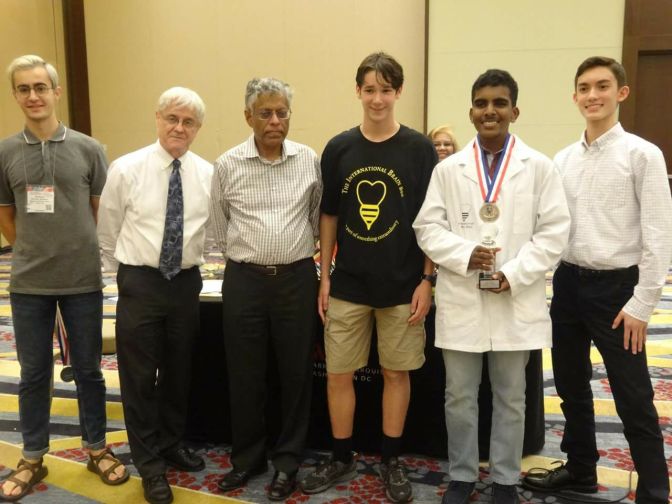 20643349_877078852451270_3610134758542514804_o