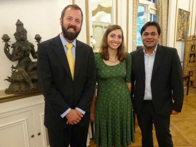 20785694_881374872021668_4448452334725786697_o