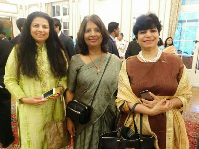 20785879_881650838660738_7871975428765179297_o