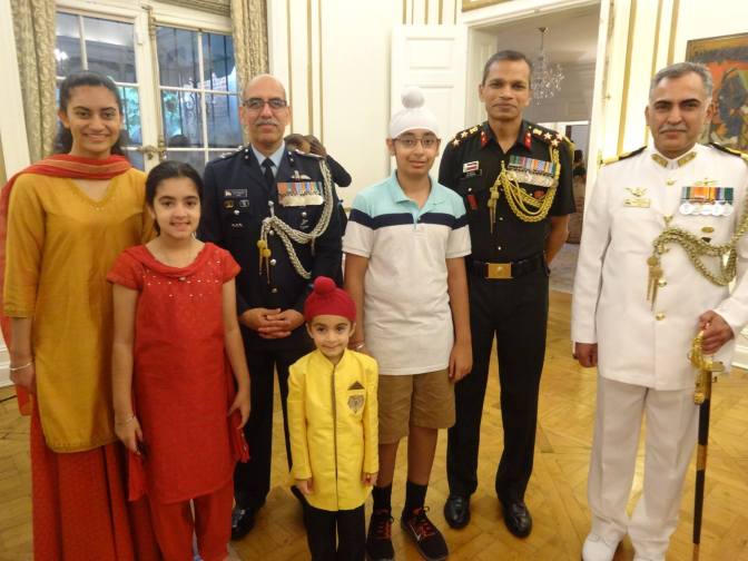 20785997_881288215363667_3271614861766342154_o