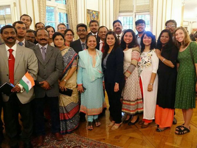 20819660_881650965327392_8250191293053179061_o