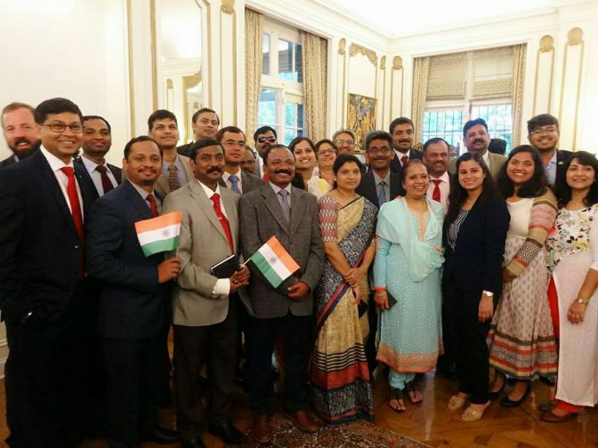 20861543_881651141994041_141557238608599833_o