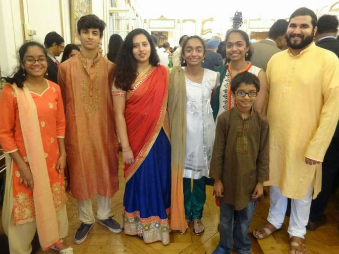 20863676_881374742021681_2132075869476553338_o