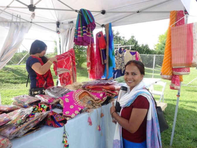 21055142_886035068222315_2844592468607639322_o