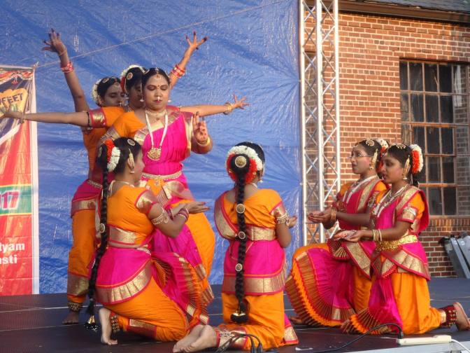 21083020_887033801455775_6825037806111036584_o