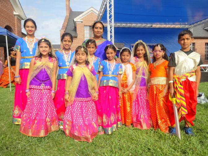 21083536_887029381456217_8747510333655985015_o