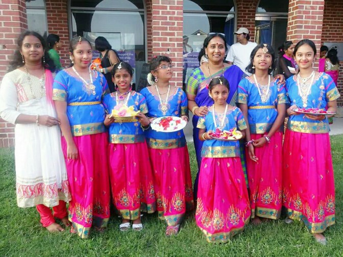 21122539_887346584757830_988274107135128742_o