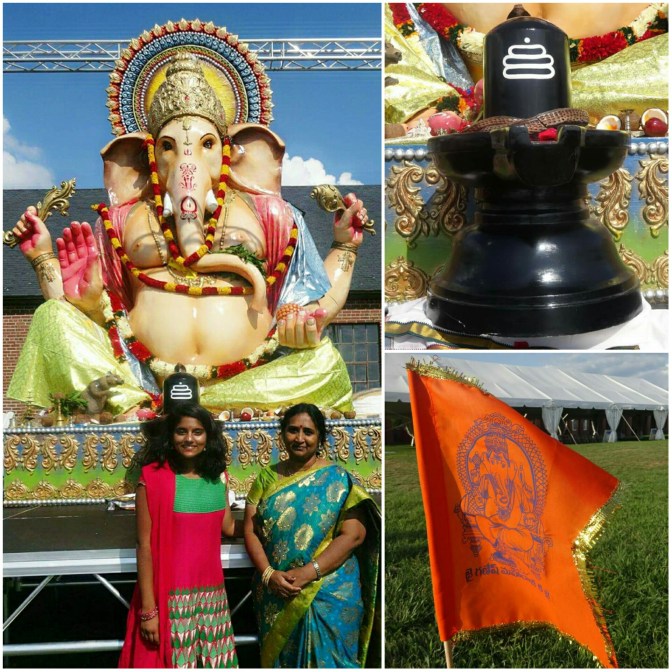 21125704_886460998179722_2051791797971715274_o