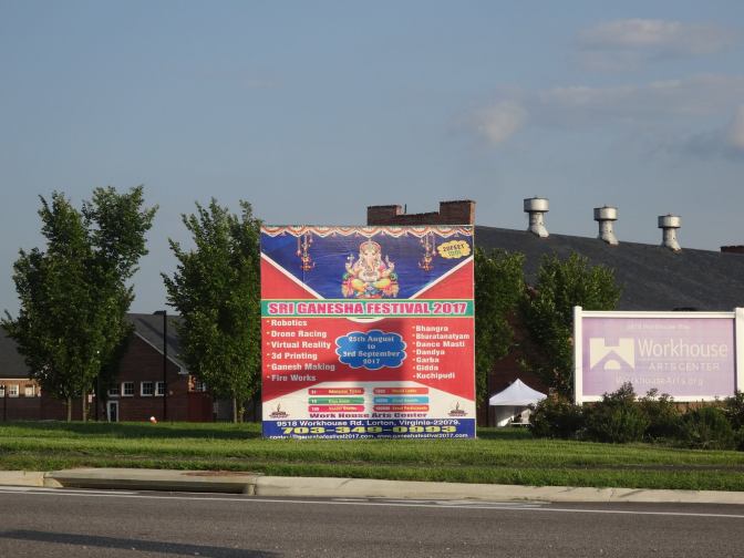 21167283_886036061555549_2650862325041222508_o