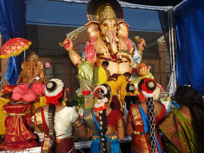 21167711_887032114789277_6248599734788512122_o