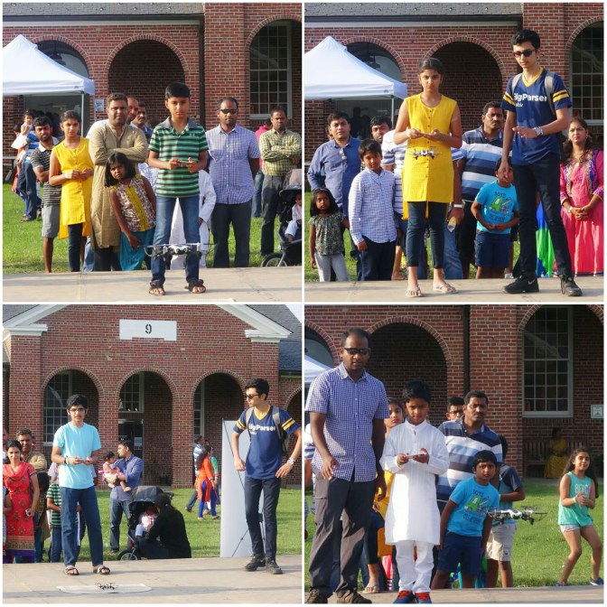 21200672_887320188093803_7706804103147546611_o