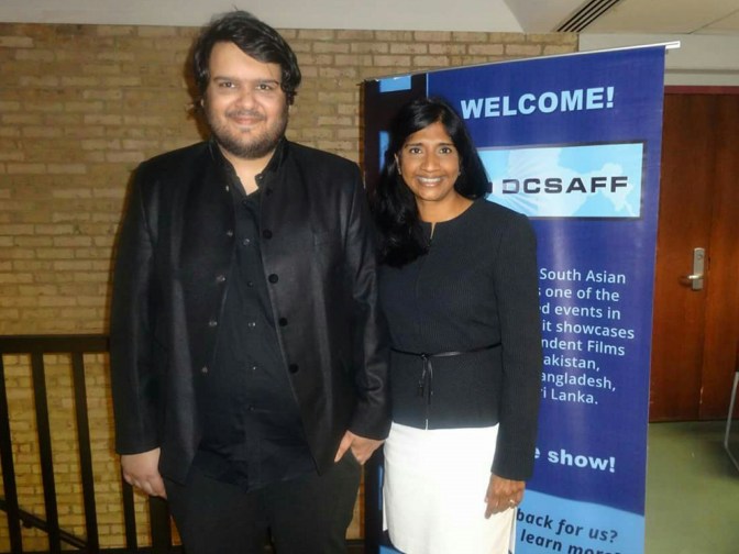 21427157_892519324240556_6741259740419990993_o